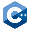 C++