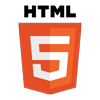 HTML