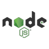 Node.js