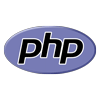 PHP